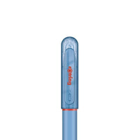 Rotring Jel Kalem, Mavi, 0.7 mm, Ergonomik Tasarım, Yüksek Performans görseli