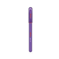 Rotring Jel Kalem, Mor, 0.7 mm, Ergonomik Tasarım, Yüksek Performans görseli