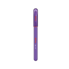 Rotring Jel Kalem, Mor, 0.7 mm, Ergonomik Tasarım, Yüksek Performans ana görseli
