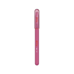 Rotring Jel Kalem, Pembe, 0.7 mm, Ergonomik Tasarım, Yüksek Performans ana görseli