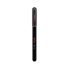 Rotring | Jel Kalem, Siyah,0.7 mm, Ergonomik Tasarım ana görseli