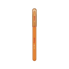 Rotring Jel Kalem, Turuncu, 0.7 mm,Ergonomik Tasarım,Yüksek Performans ana görseli