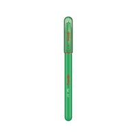 Rotring Jel Kalem, Yeşil, 0.7 mm, Ergonomik Tasarım, Yüksek Performans görseli