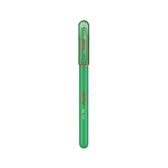Rotring Jel Kalem, Yeşil, 0.7 mm, Ergonomik Tasarım, Yüksek Performans ana görseli