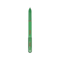 Rotring Jel Kalem, Yeşil, 0.7 mm, Ergonomik Tasarım, Yüksek Performans görseli