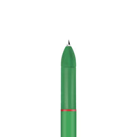 Rotring Jel Kalem, Yeşil, 0.7 mm, Ergonomik Tasarım, Yüksek Performans görseli