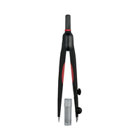 Rotring Pergel Lise Tipi, Hızlı ve Hassas Ayar, 130 mm, Ø 360 mm Çizim görseli