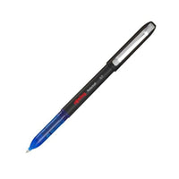 Rotring Roller Kalem, 0.7 mm, Mavi, Hızlı Kuruyan Mürekkep, ABS  gövde görseli