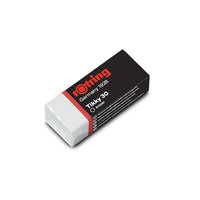 Rotring Tikky Versatil Okul Seti, 0.7 mm, Turuncu, Silgi ve Uç Hediyeli görseli