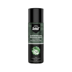 Selsil | Elektronik Devre Kart Temizleyici , 200 ml, Yağsız ana görseli