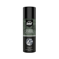 Selsil | Pas Sökücü Ve Yağlayıcı Sprey, 200 ml görseli