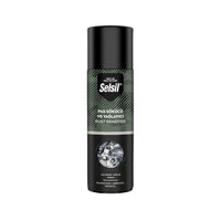 Selsil | Pas Sökücü Ve Yağlayıcı Sprey, 400 ml görseli