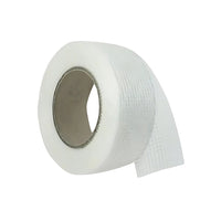 STD | Derz Bandı , 50 mm x 90 m görseli