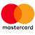 Martercard ile güvenli alışveriş