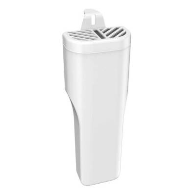 Decobella Kalorifer Suluğu Beyaz, Nemlendirici ve Dayanıklı Tasarım - 2