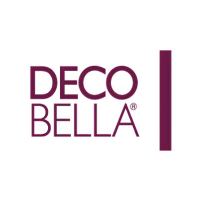 Decobella Kare Keçe 30x30 mm, Mobilya Koruyucu ve Kaydırmaz Tasarım - 3