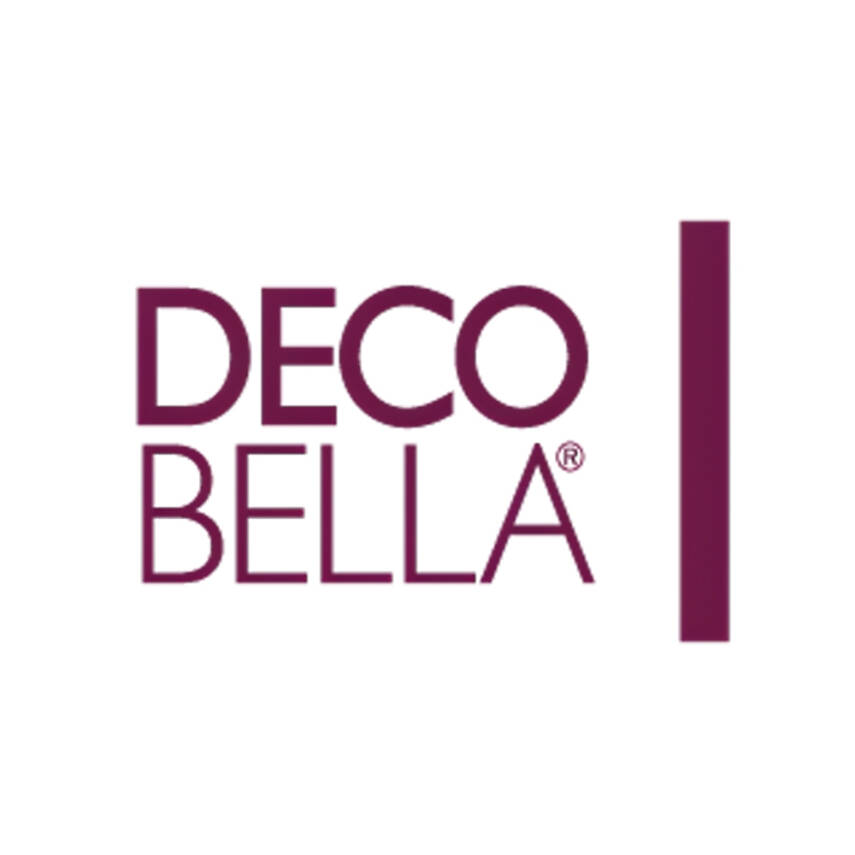 Decobella Yuvarlak Keçe 26 mm, Mobilya Koruyucu ve Kaydırmaz Tasarım - 3