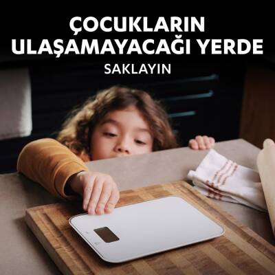 Duracell 3V Lityum Düğme Pil, 2'li, CR2032 - Uzun Ömürlü Güvenlik - 7