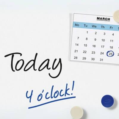 Edding E-360 XL Cap-Off Tahta Kalemi, 1.5-3 mm, Doldurulabilir, Siyah - 8