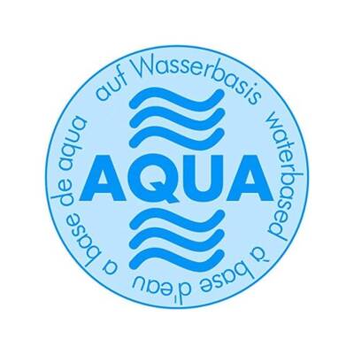 Edding E-725 Beyaz Tahta Kalemi, 2-5 mm, Fosforlu Yeşil - 6