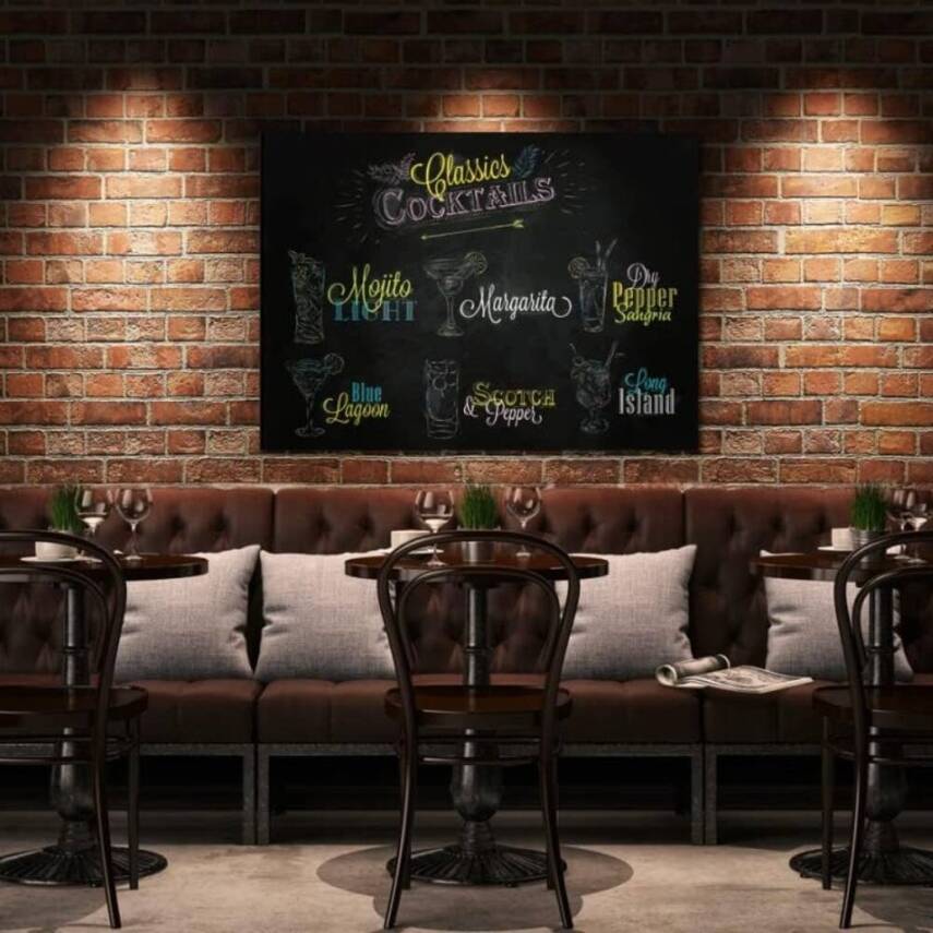 Edding E-725 Beyaz Tahta Kalemi, 2-5 mm, Fosforlu Yeşil - 7