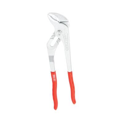 İzeltaş Üniversal Fort Pense, 160 mm, Güçlü Kavrama ve Dayanıklılık - İzeltaş