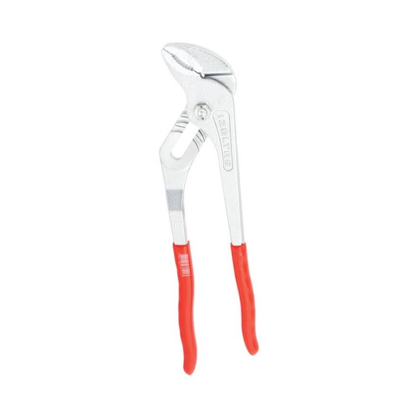 İzeltaş Üniversal Fort Pense, 160 mm, Güçlü Kavrama ve Dayanıklılık - 1