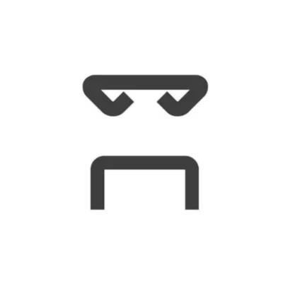 Leitz Zımba Makinesi, 10 Sayfa Kapasiteli, No:10 Tel Uyumlu, Kırmızı - 4