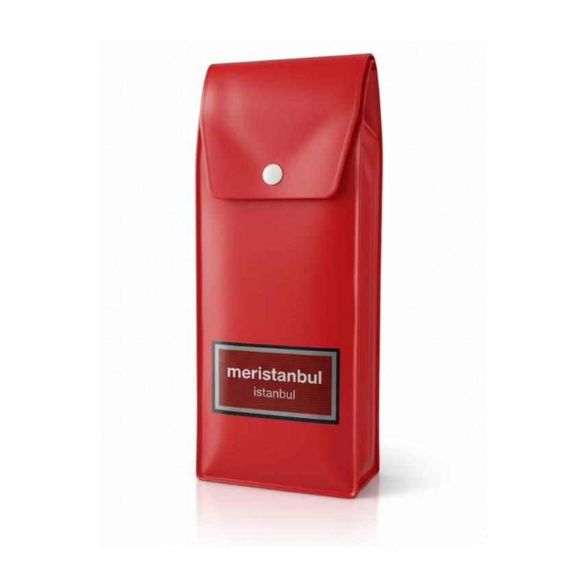 Meristanbul Gift Edition Çorap Seti, 35-38, 4'lü, Kalpli, Özel Seri - 7