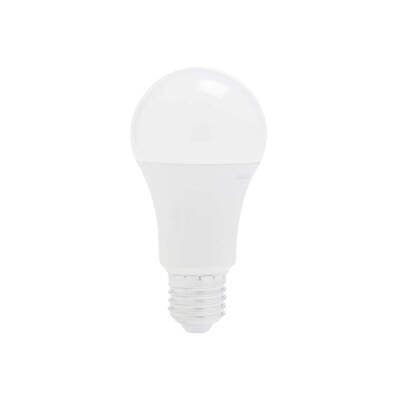 Osram LED Ampul, 24 Adet,E27, 8.5W, 6500 K,Enerji Verimli ve Dayanıklı - 4