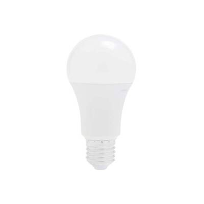 Osram LED Ampul, 6 Adet, E27, 8.5 W, 6500 K, Dayanıklı, Enerji Verimi - 5