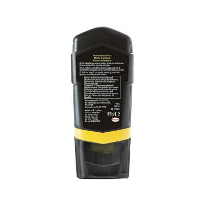 Pattex Çok Amaçlı Yapıştırıcı Repair %100, 50 gr, Dayanıklı ve Güçlü - 3