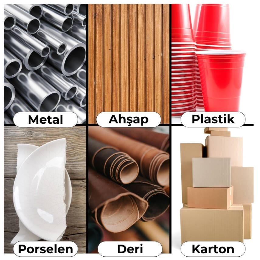 Pattex Pro Power Süper Japon Yapıştırıcı, 15gr, Hızlı ve Güçlü Yapışma - 4