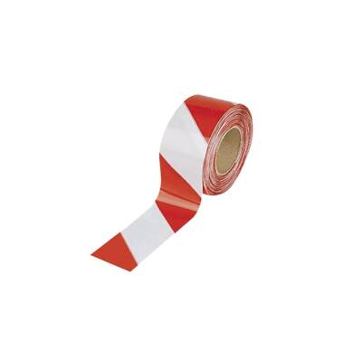 Rodoplu Basics İkaz Bantı, Güvenlik ve Uyarı İçin Şerit, Büyük - Rodoplu Basics