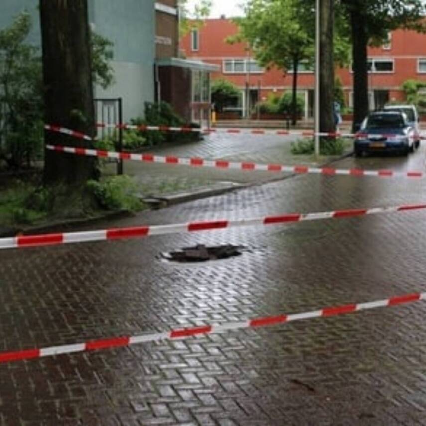 Rodoplu Basics İkaz Bantı, Güvenlik ve Uyarı İçin Şerit, Küçük - 2