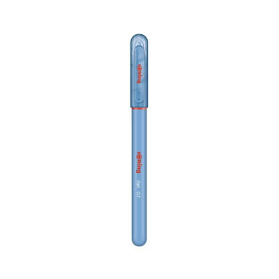 Rotring Jel Kalem, Mavi, 0.7 mm, Ergonomik Tasarım, Yüksek Performans - 1