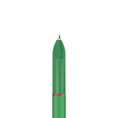Rotring Jel Kalem, Yeşil, 0.7 mm, Ergonomik Tasarım, Yüksek Performans - 3