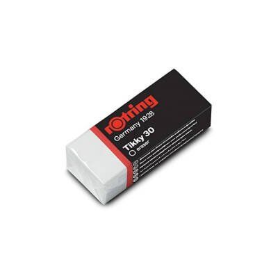 Rotring Visuclick Versatil Okul Seti,0.7 mm,Yeşil,Silgi ve Uç Hediyeli - 3