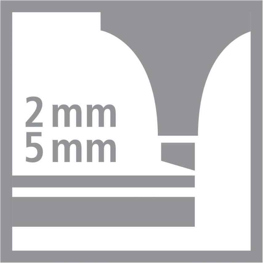Stabilo Boss Fosforlu Kalem – Sarı Renk, 2-5 mm Uç, Su Bazlı Mürekkep - 8