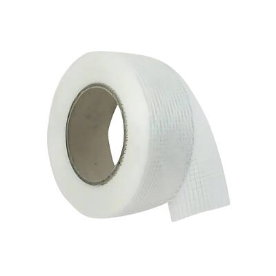 STD Derz Bandı , 50 mm x 90 m, Suya Dayanıklı Yapı - STD