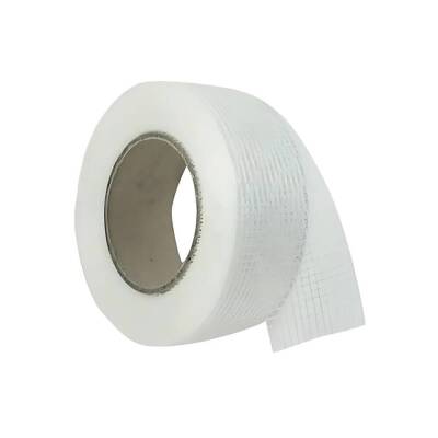 STD Derz Bandı , 50 mm x 90 m, Suya Dayanıklı Yapı - STD