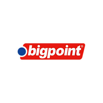 Bigpoint Telli Dosya, 50'li Paket, Kalın Kapaklı, A4, Metal Tel, Pembe - 5