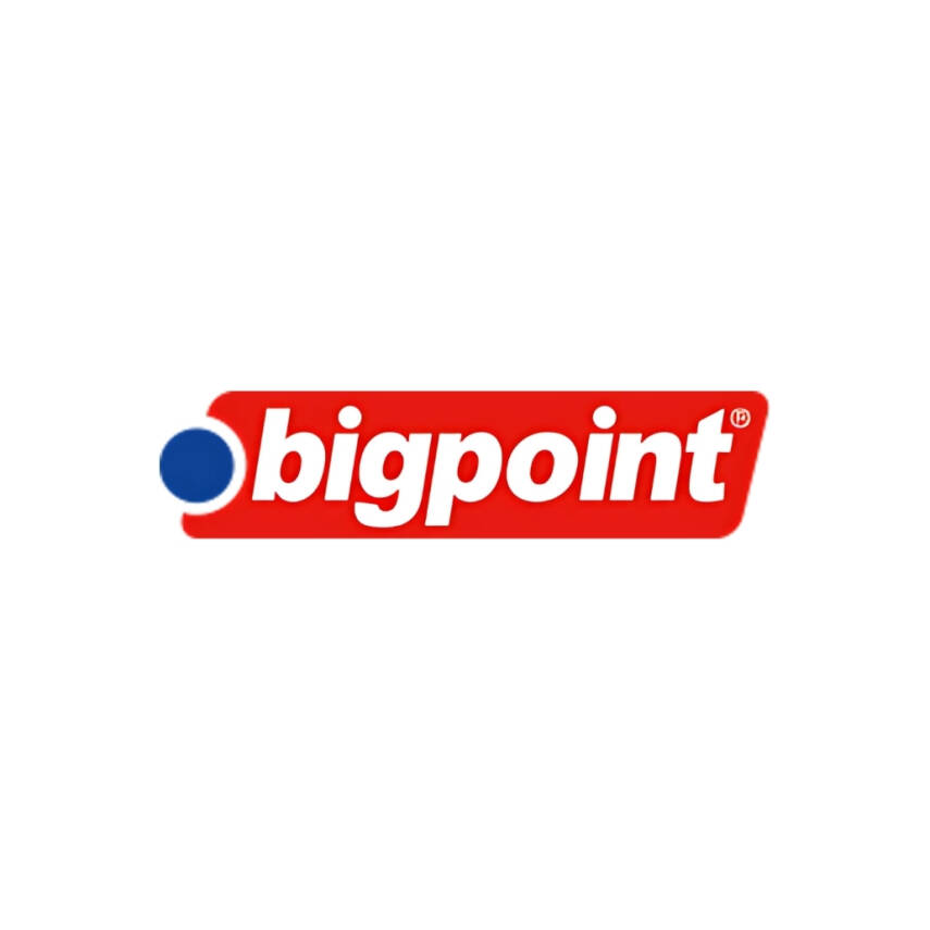 Bigpoint Telli Dosya, 50'li Paket, Kalın Kapaklı, A4, Metal Tel, Pembe - 5