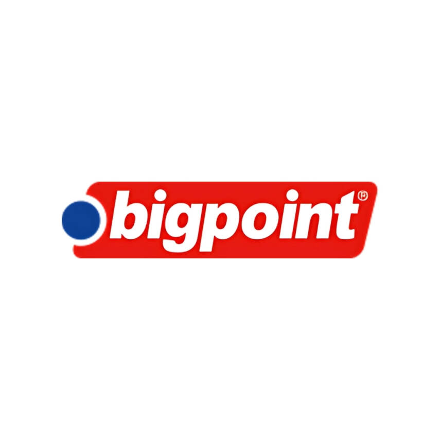 Bigpoint Telli Dosya, 50'li Paket, Standart, A4, Metal Tel, Turuncu - 5