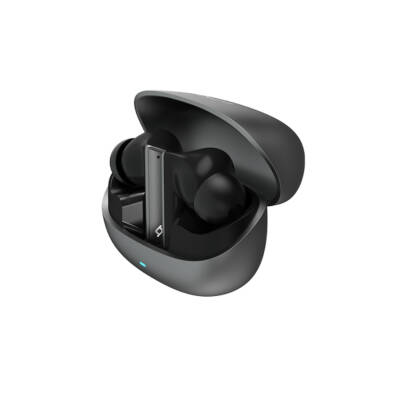 Ttec AirBeat Pro Max Kablosuz Kulaklık, Aktif Gürültü Engelleme, TWS - 4