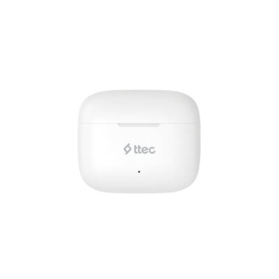 Ttec Airbeat Vibe Gerçek Kablosuz Kulaklık, TWS Bluetooth Kulaklık - 5