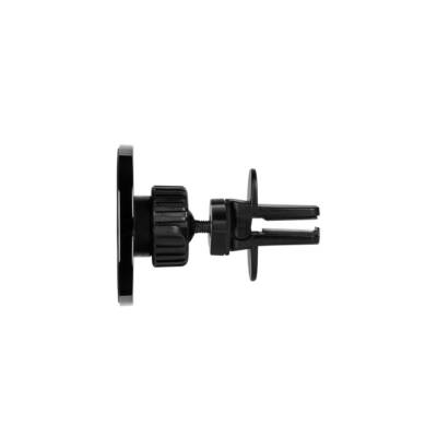 Ttec EasyDrive Pro M Araç İçi Telefon Tutucu, Magsafe Uyumlu, Siyah - 3