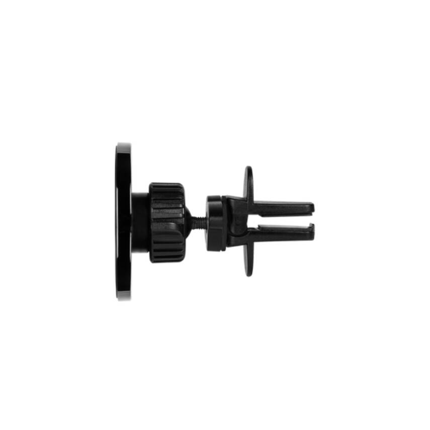 Ttec EasyDrive Pro M Araç İçi Telefon Tutucu, Magsafe Uyumlu, Siyah - 3