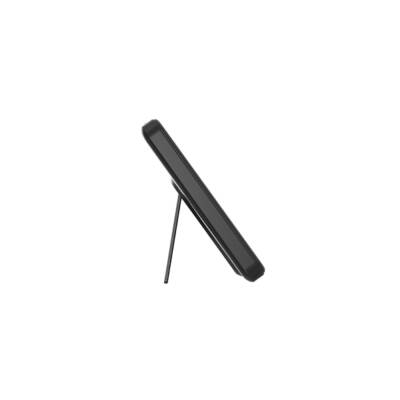 Ttec ReCharger Powerbank, 5.000 mAh, MagSafe Uyumlu, Stantlı, Siyah - 7