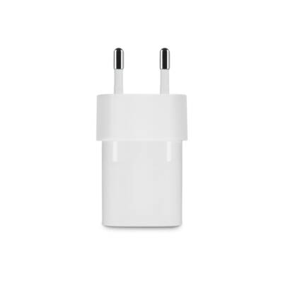 Ttec SmartCharger GAN Hızlı Şarj Aleti, USB-C, 30W PD - 4